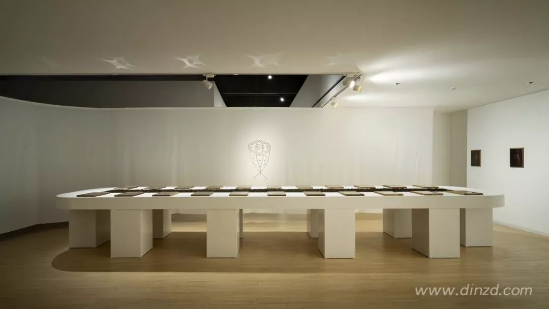 未来之丘 | 广州办公楼的生态与自由气息-25