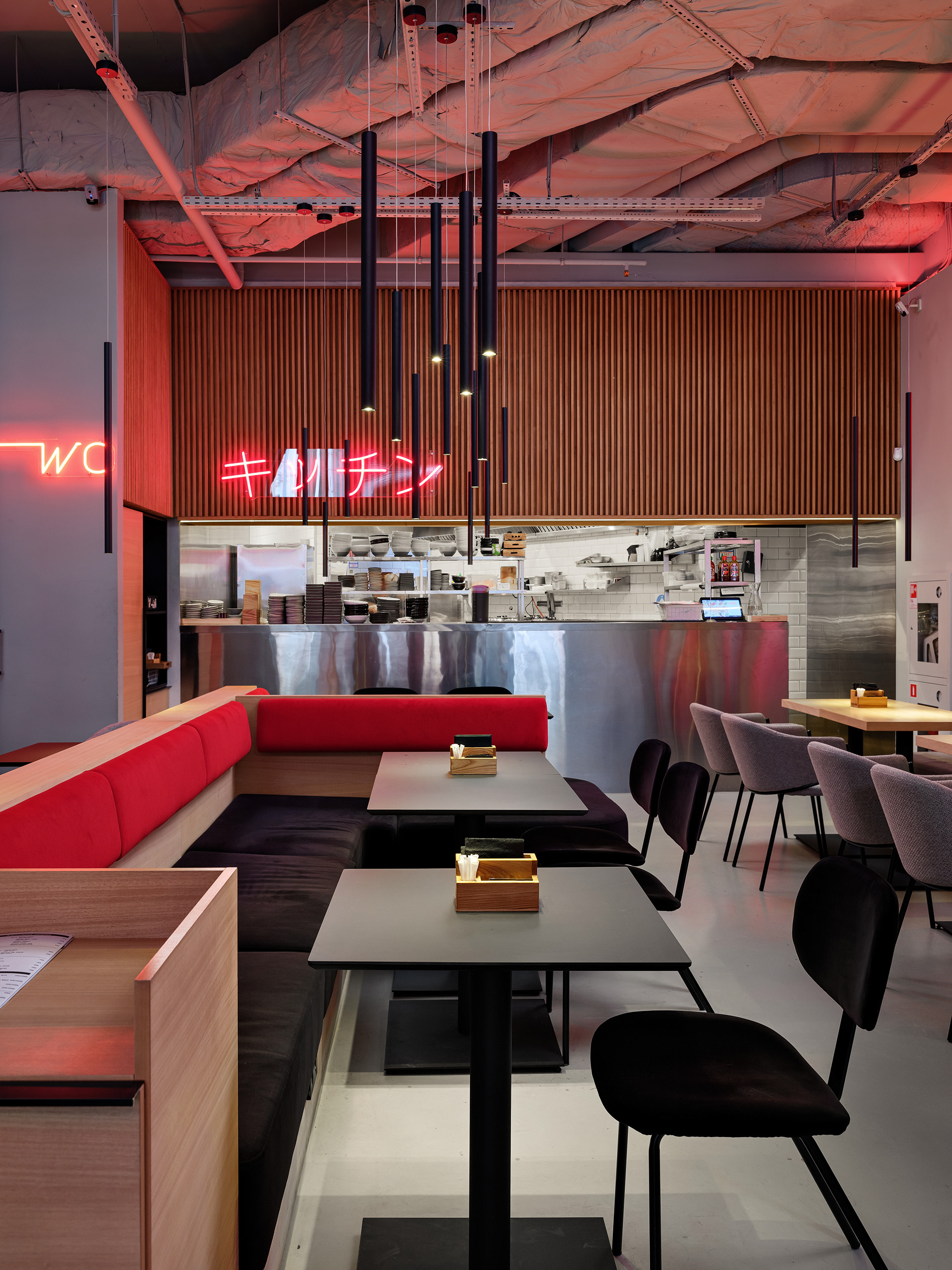 拉面三世丨俄罗斯莫斯科丨Artem Rechitsky 等-13