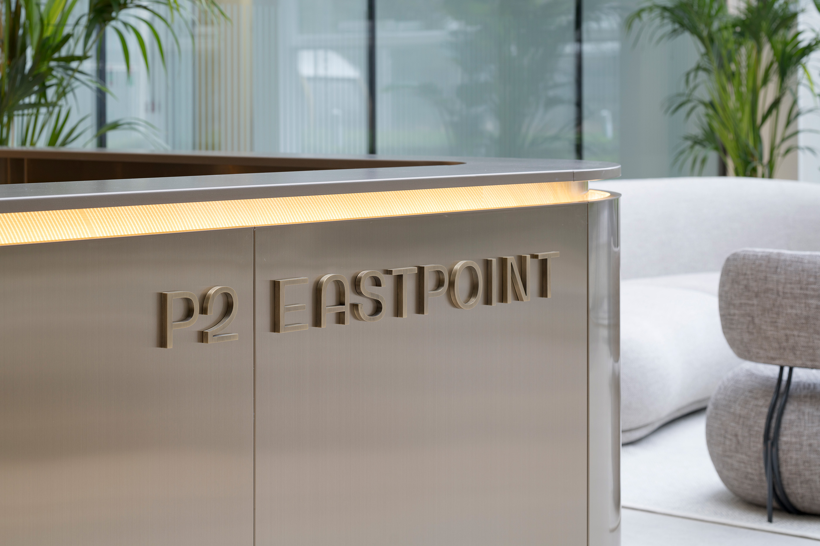 东港P2区丨英国丨Rigby & Rigby 创意部门-17