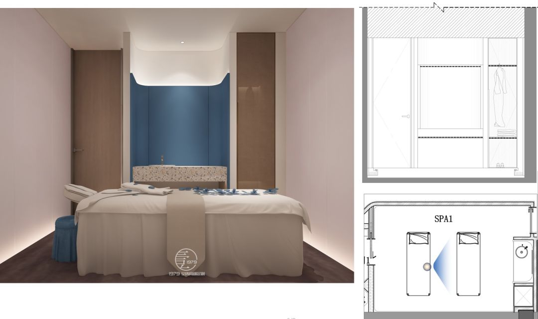 YOLO STUDIO | 北纬 78°的柔美与碰撞-76