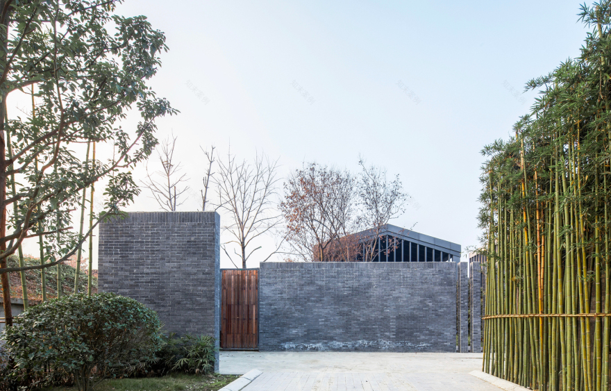 四川大学喜马拉雅文化宗教研究中心-14