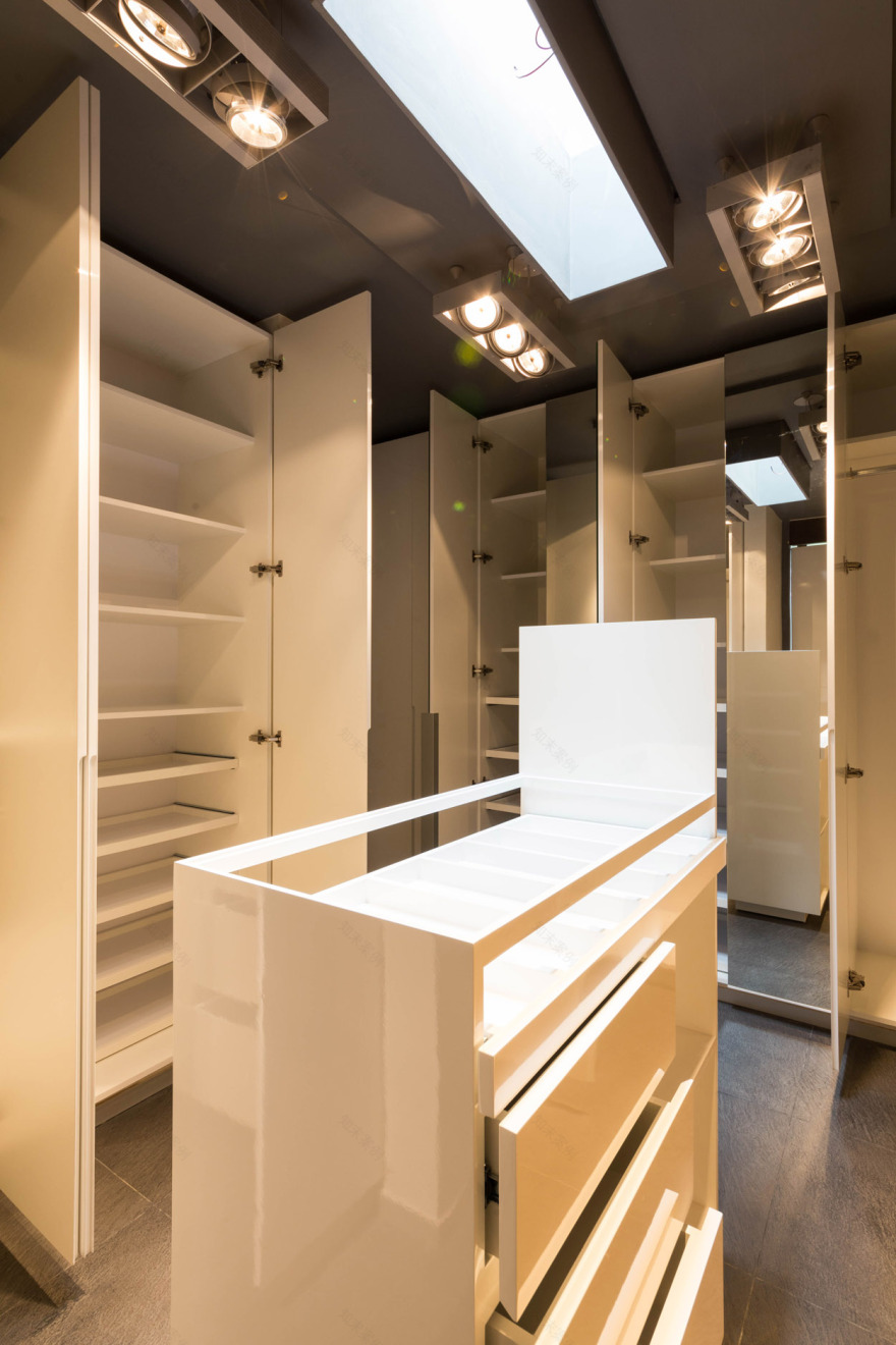 墨西哥奇幻之屋(Casa la Reserva de LasAnimas)-11