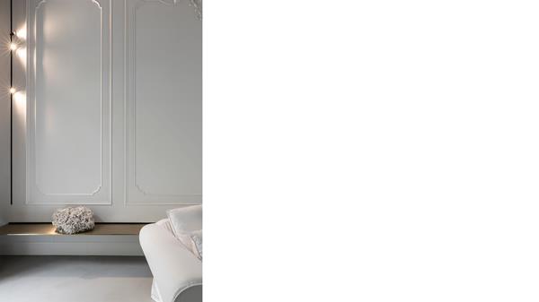 《豪斯医生》丨意大利米兰丨MMAPROJECTS S.R.L.-2