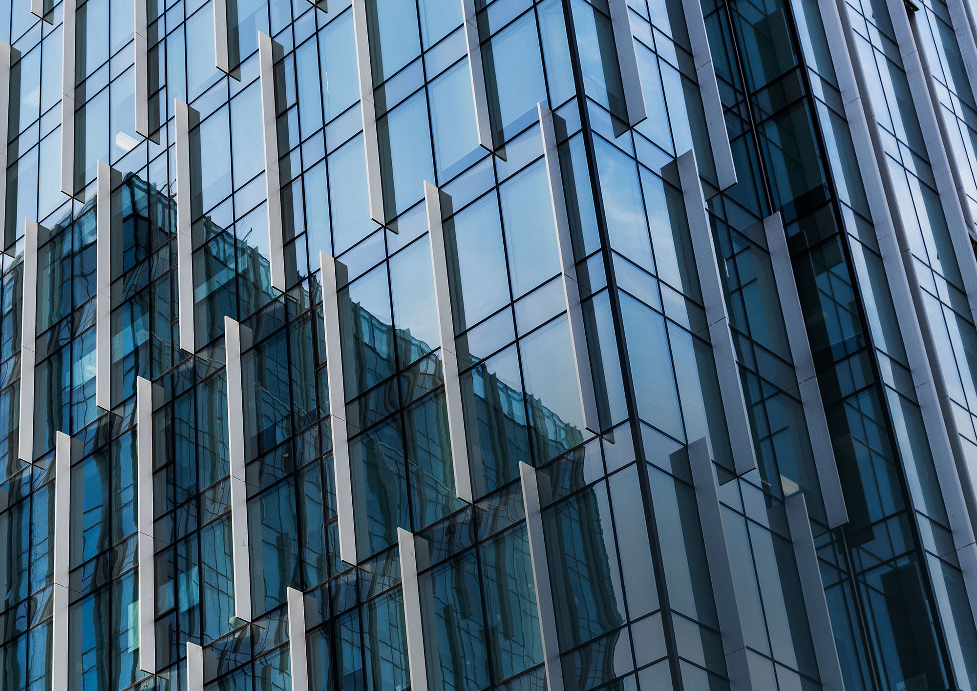 努尔苏丹的现代艺术商务中心·Aura-12