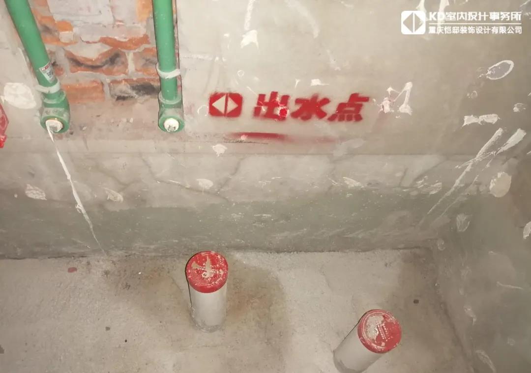 极简极致,融入生活的 KD 室内设计-37