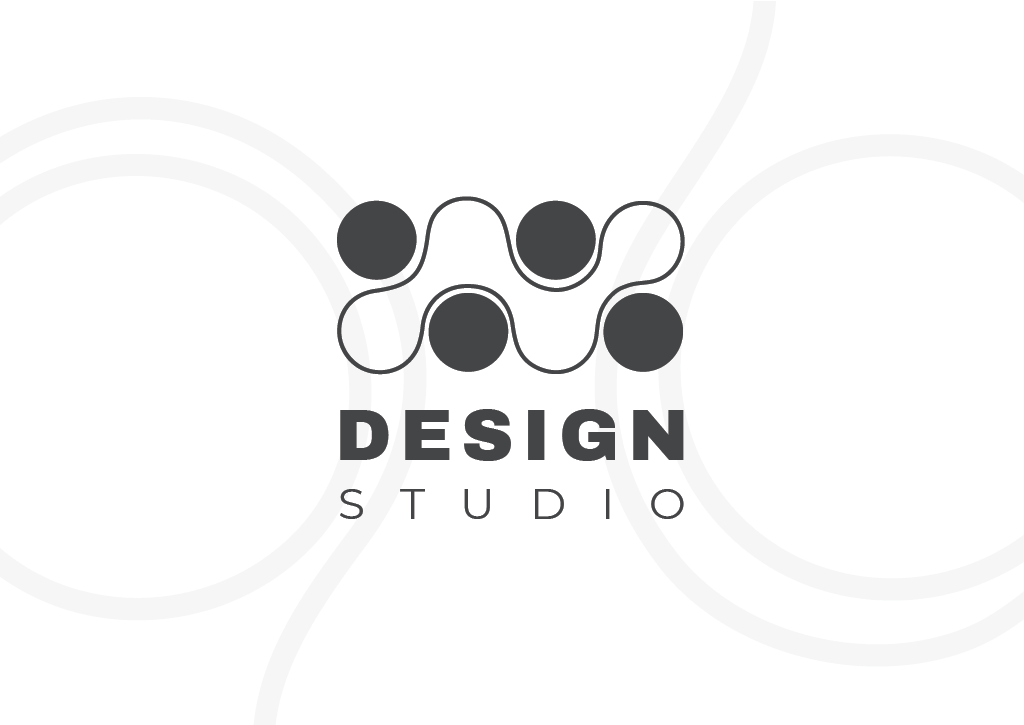 TRABAJO FINAL DE GRADO DESIGN STUDIO-2