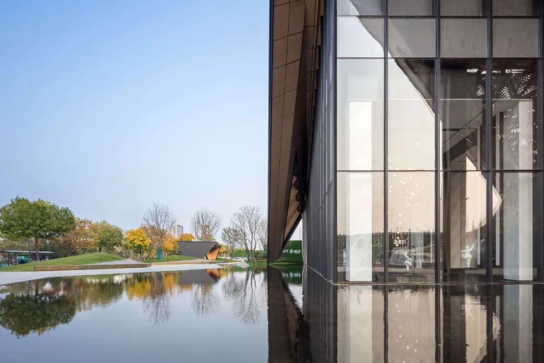 淄博CBD中央活力区-70