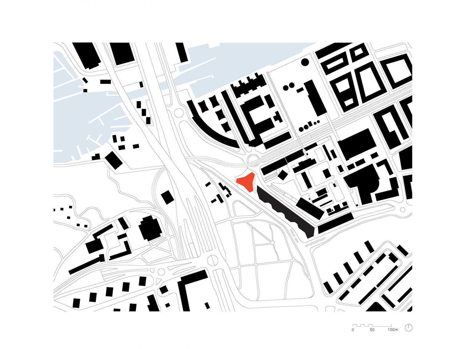 瑞典斯德哥尔摩塔楼-36