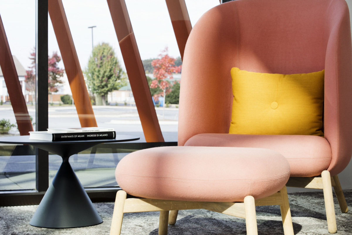 肖创造中心卡特斯维尔-28