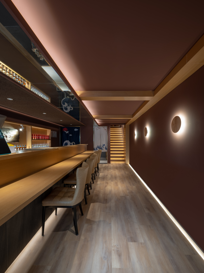 暮方日本料理-7