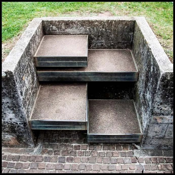 斯卡帕作品集-106