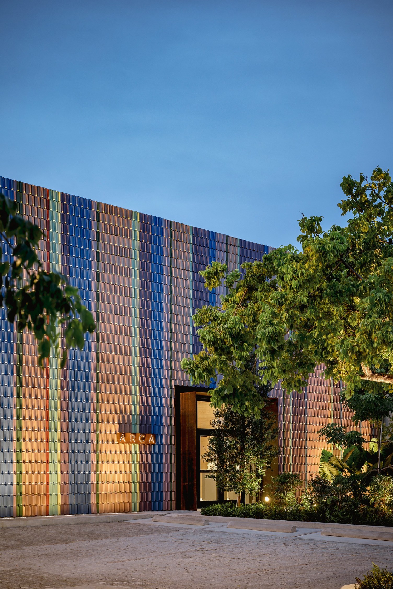 ARCA Wynwood Design Center, Miami, Florida, EUA _ 2020 __files Esrawe-3