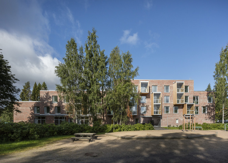 RISUVIITA  OOPEAA-20