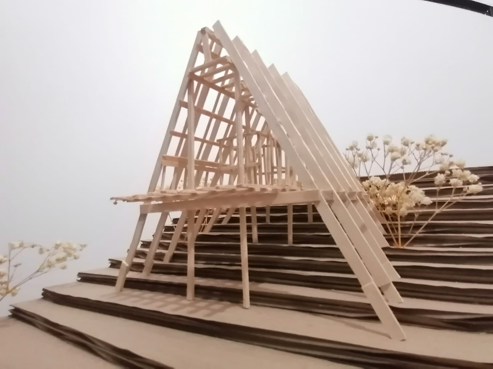 阳光房丨PAYÁN ORTEGA ITZEL-39