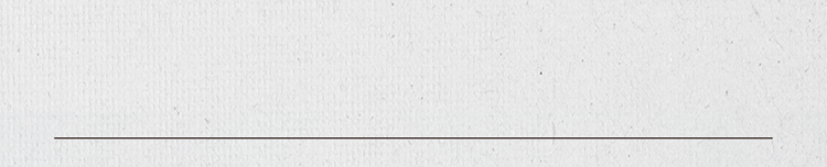 课谈蟠龙天地|陈建邦先生讲述蟠龙天地历史街区再生实践-0