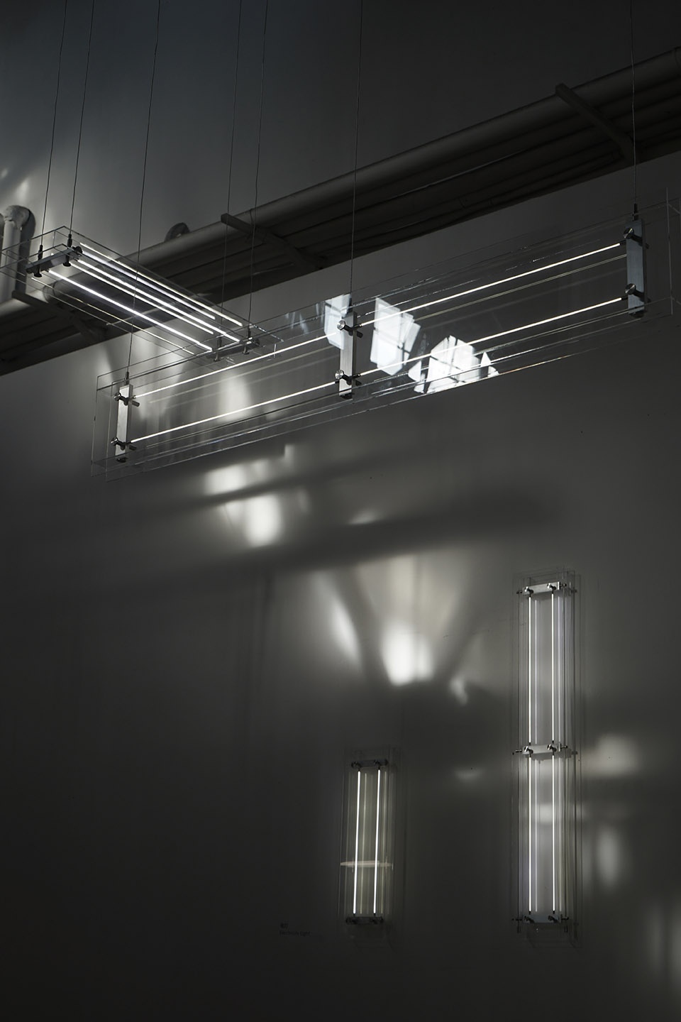 蔡烈超电灯设计-3