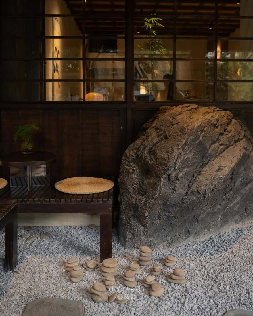 MAGICHA.ZENBAR – A Quiet Haven in Hoi An-9