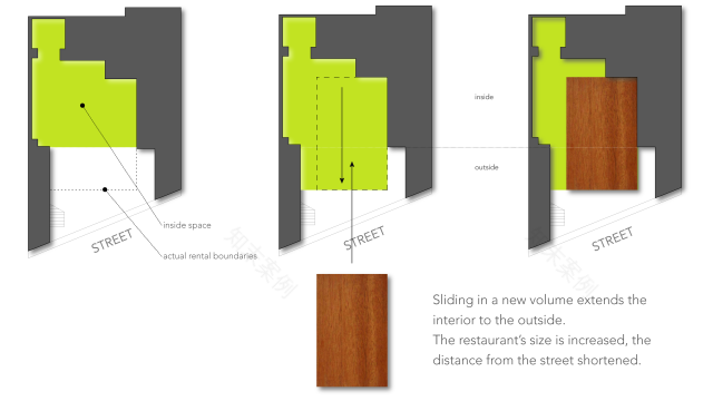 丨日本东京丨Florian Busch Architects-26