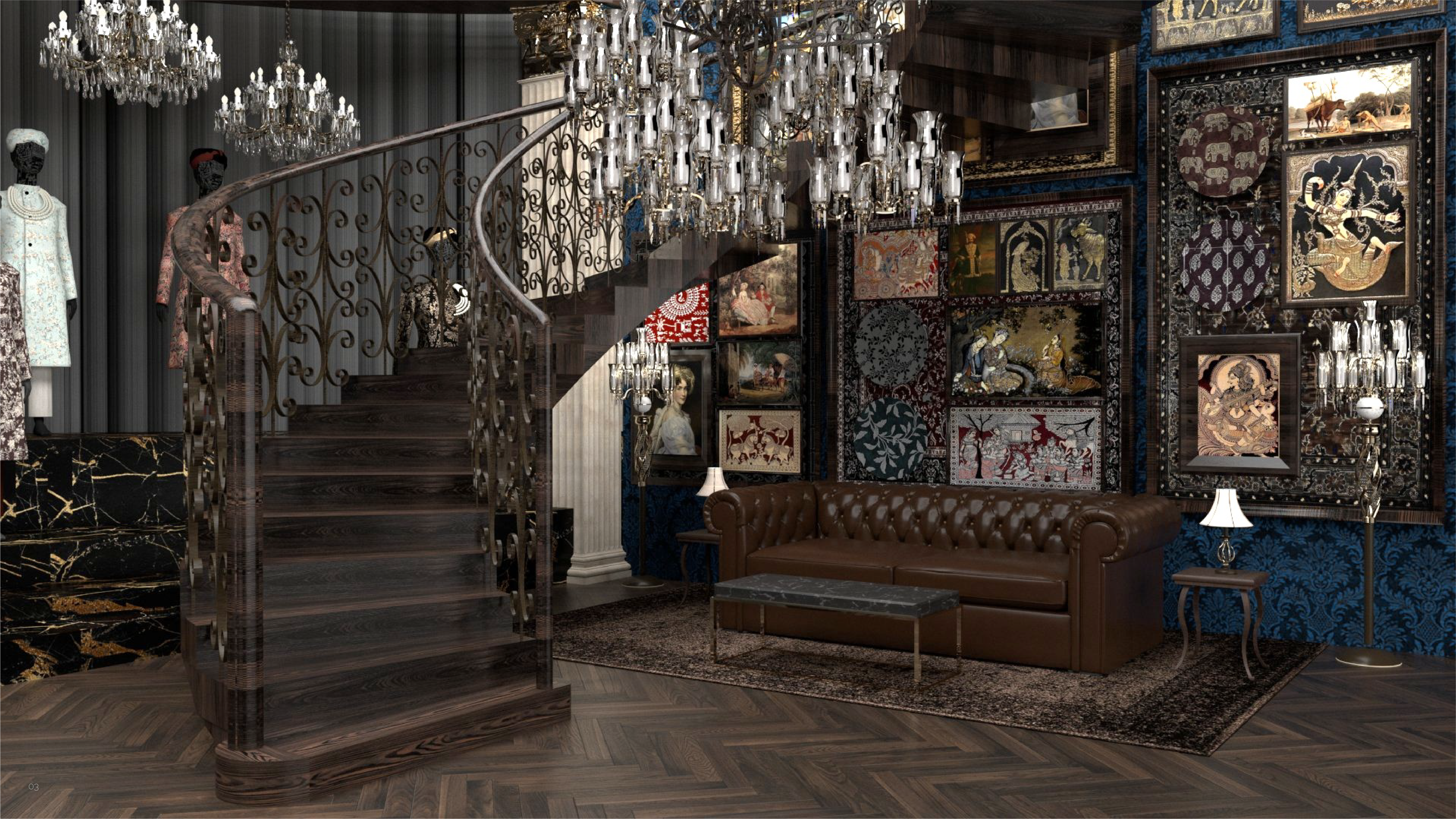 Interior Design Portfolio 2025-26-8