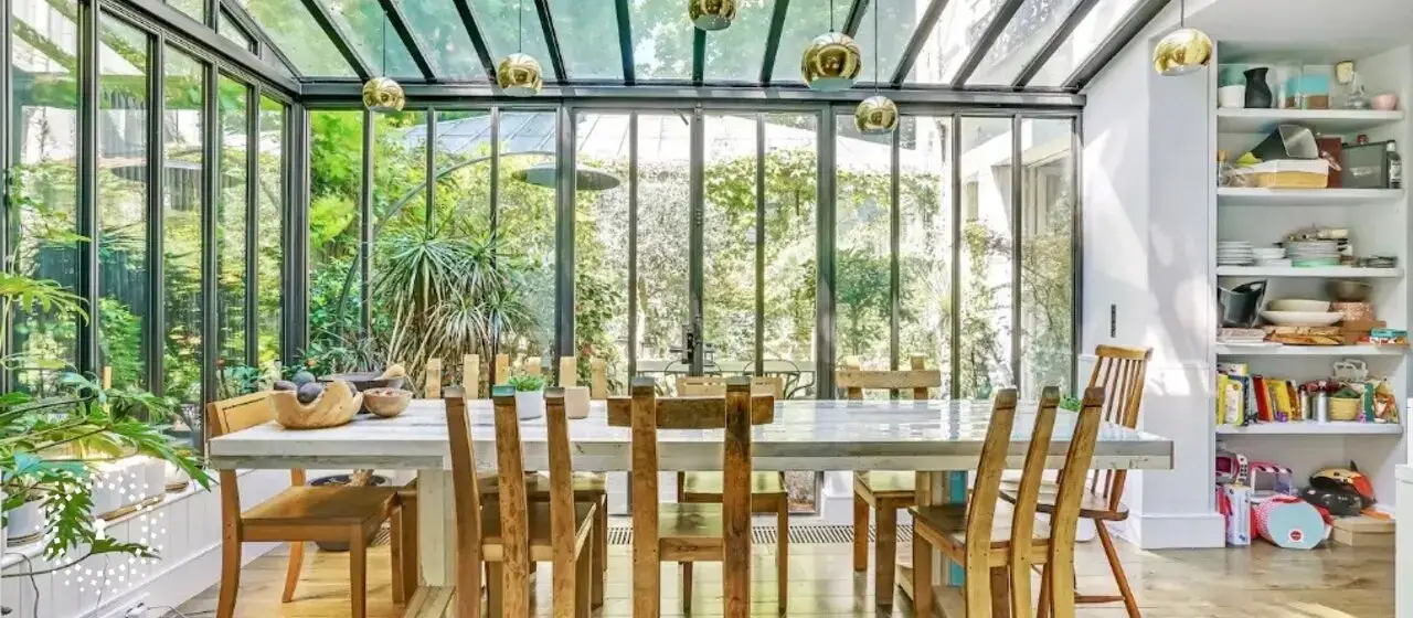 家居扩建指南 | 8 大方案让家焕然一新-1