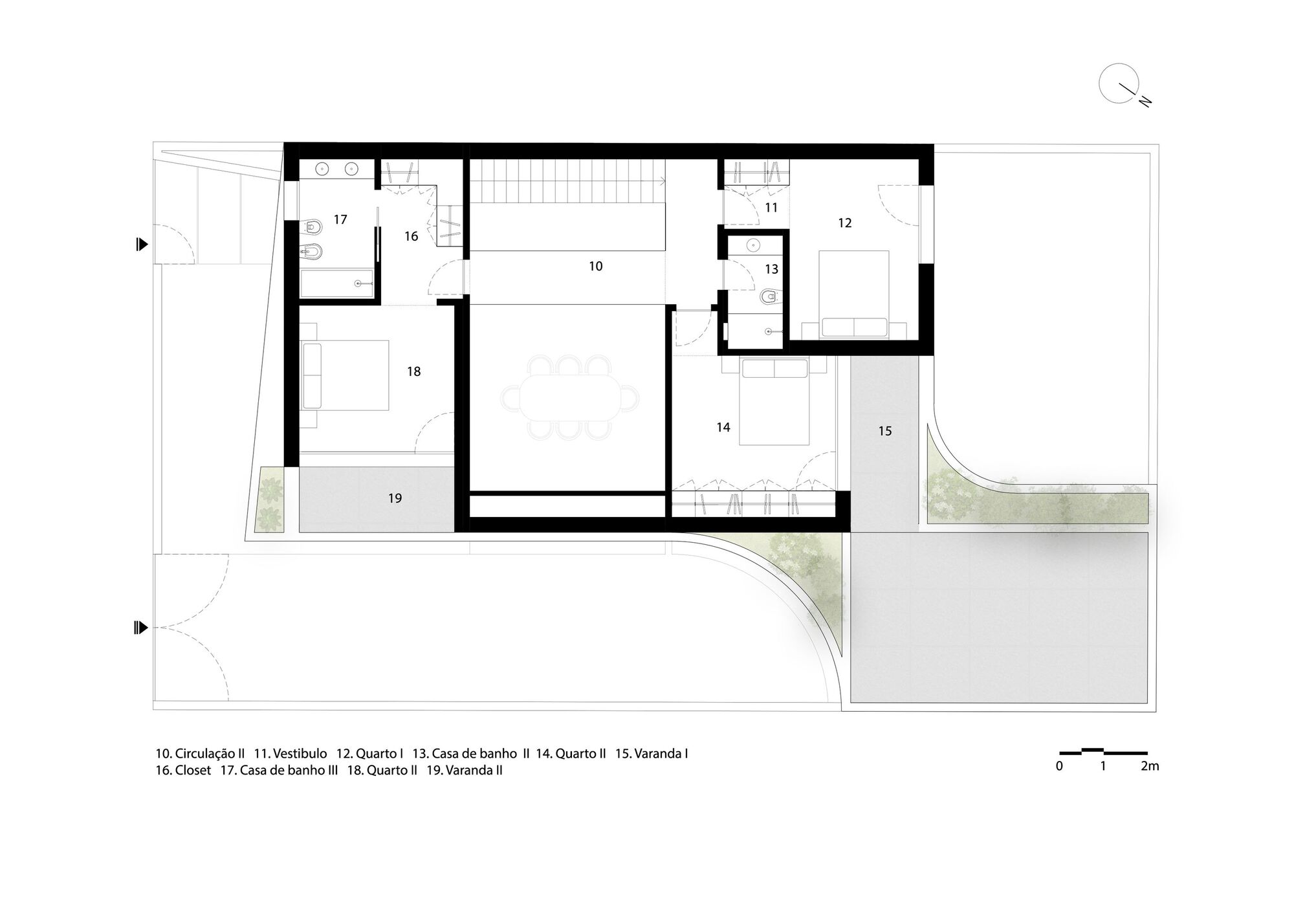 丨葡萄牙丨Estúdio AMATAM-19