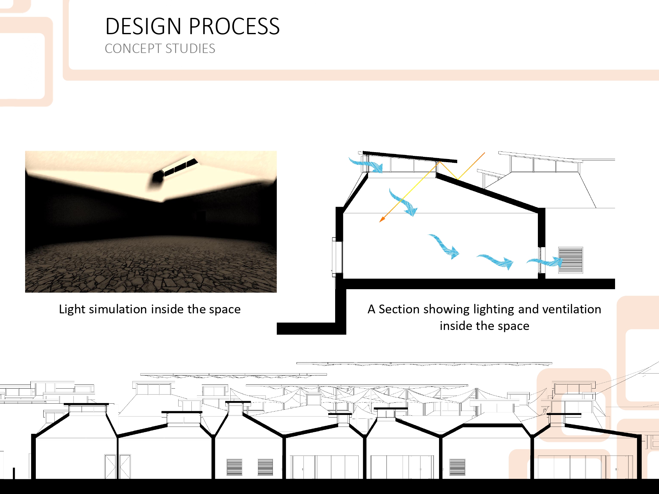 HEROSHATIO 手工艺村丨ARCH,MAHMOUD NABIL-29