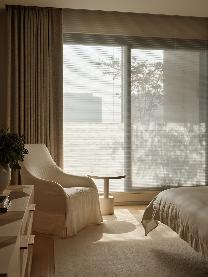 光成为行走的力量丨中国宁波丨汉格设计-47