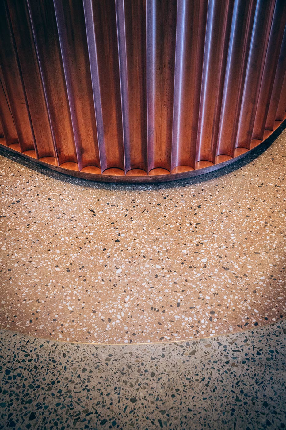 呼吸公司出品的四柱杜松子酒-17