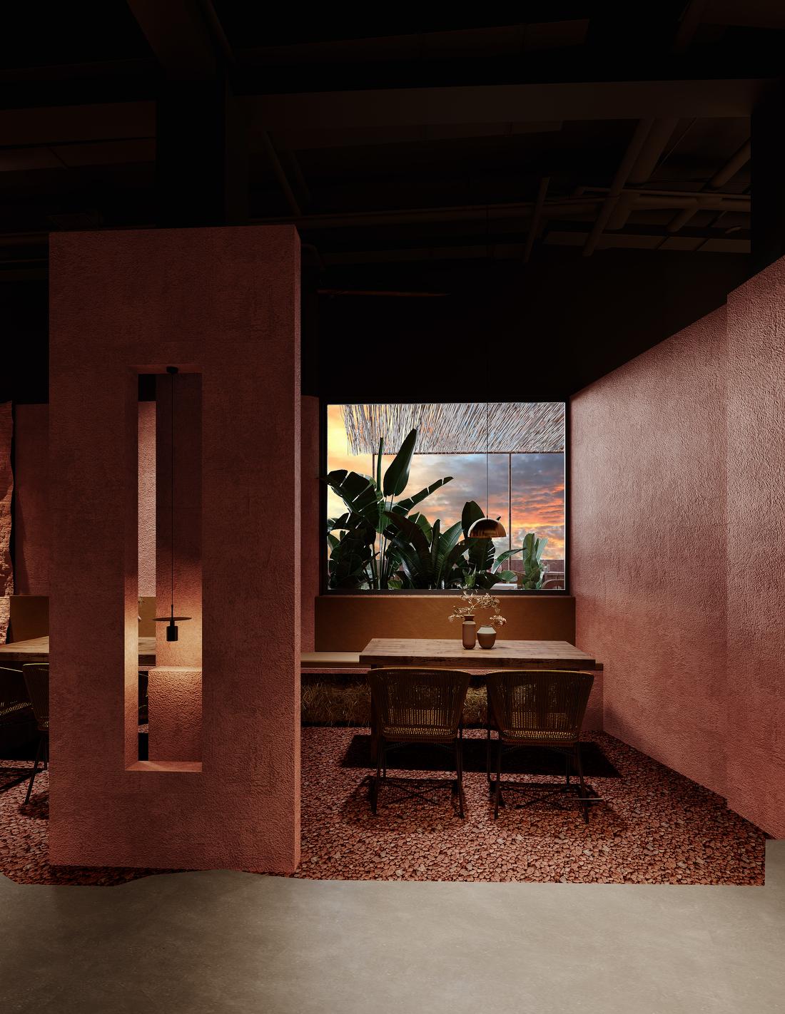 TEAM-CSID【BLOCK LAB】-7