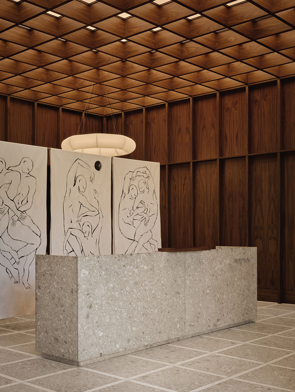 OAKV诊所丨加拿大丨AtelierCarle-3