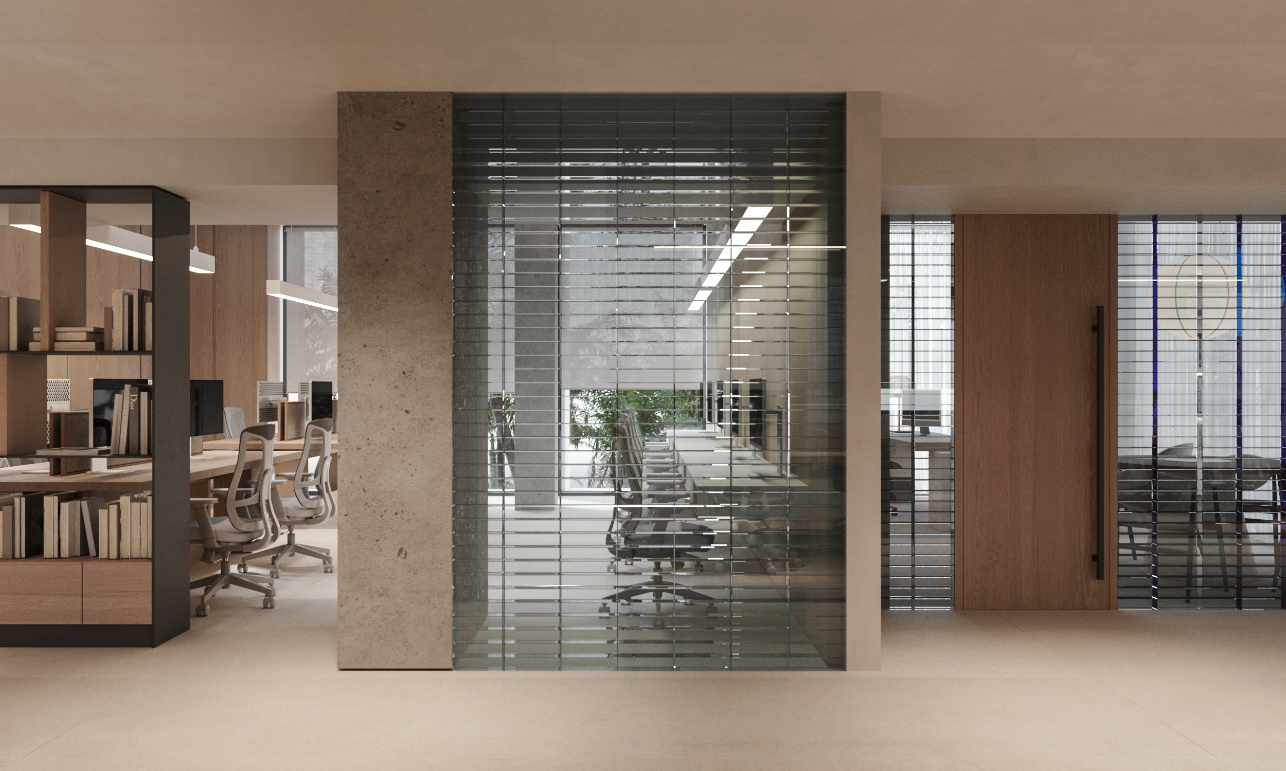 尤尼比斯办公室

注：UNIBIS可能是特定的名称，若它有更专业、准确的译法，需结合具体背景信息 丨印度-19