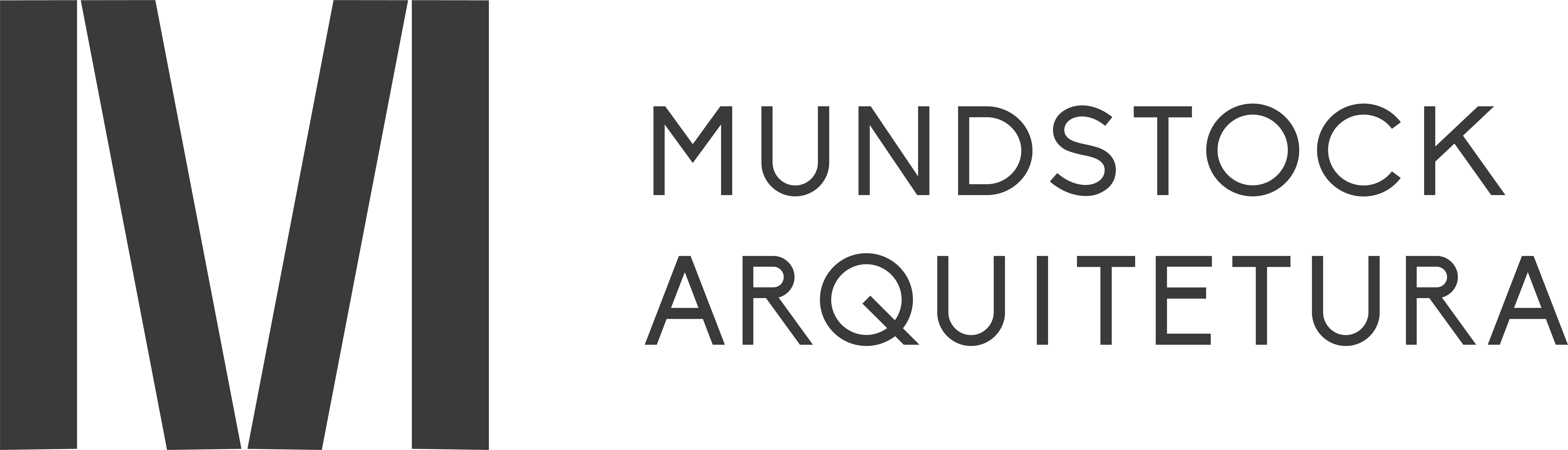 圣莫里茨别墅丨Mundstock Arquitetura-0