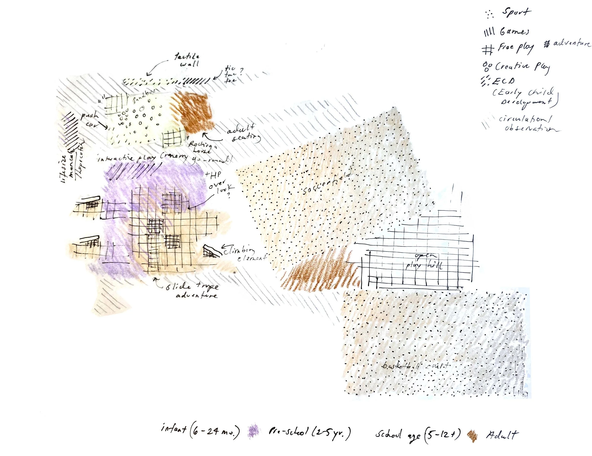 丨卢旺达丨Fletcher Studio-47