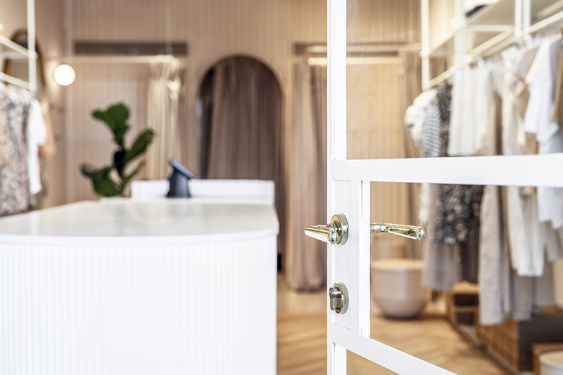 ADDICT 服装店新装亮相-25