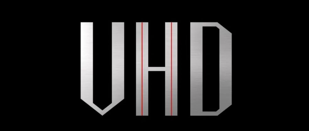 MANDARA·时空的穿越丨中国福州-80