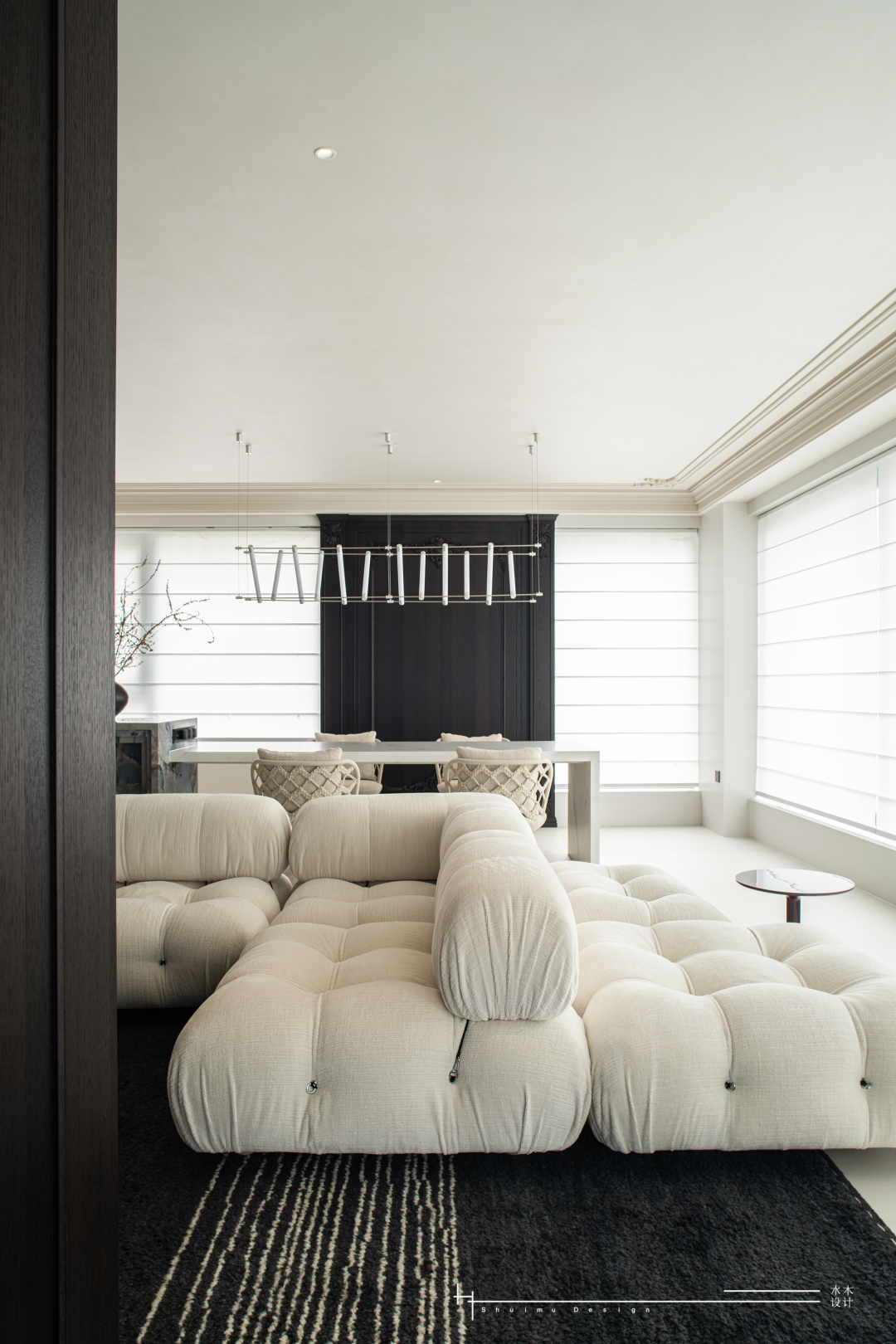 瓯江峯汇185平·浮光映奢,见境澄明-17