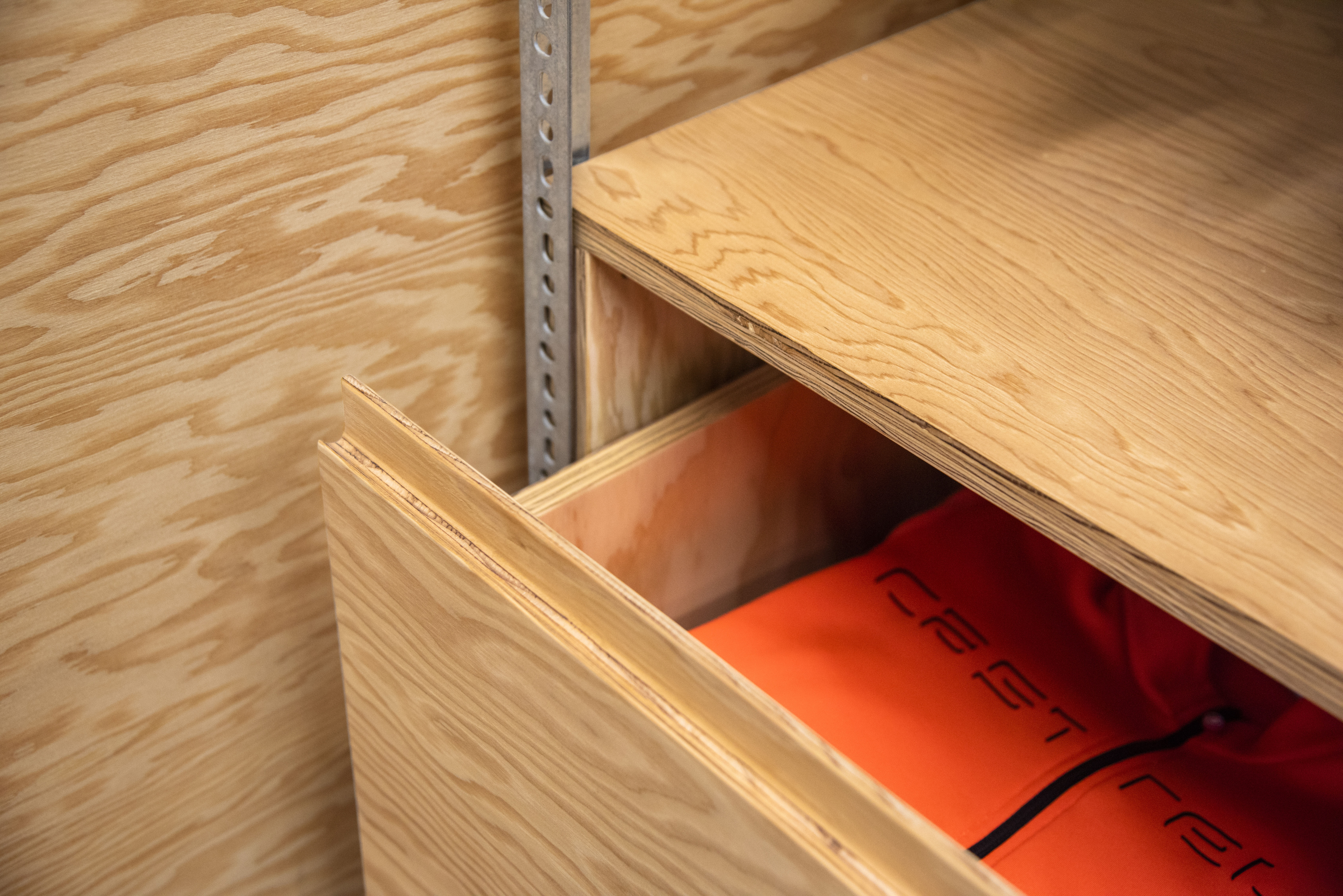 RIBA North West reveals its 11 buildings shortlisted for 2019 regional awards-4