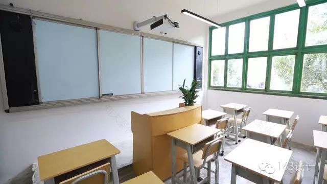 108户布依族人的家, 吕品晶让梦想照进古村-101