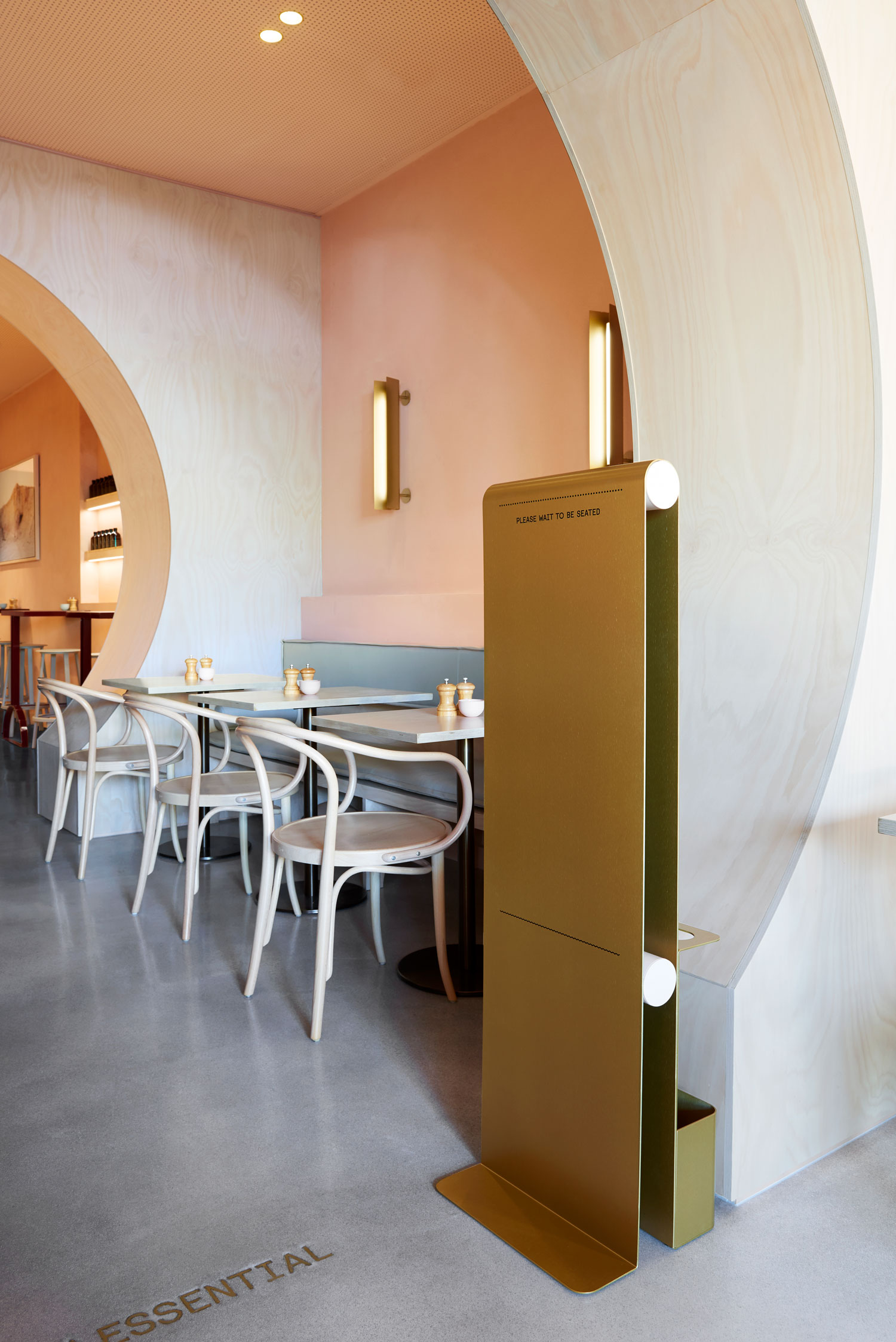 车间兄弟格伦·沃弗利-16