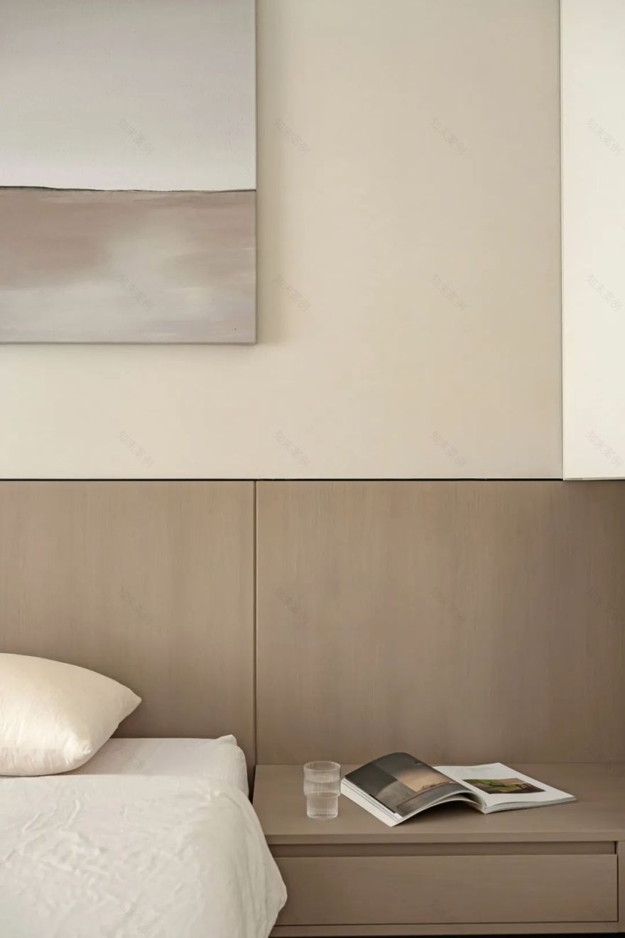 木屿丨隅间空间设计工作室-109