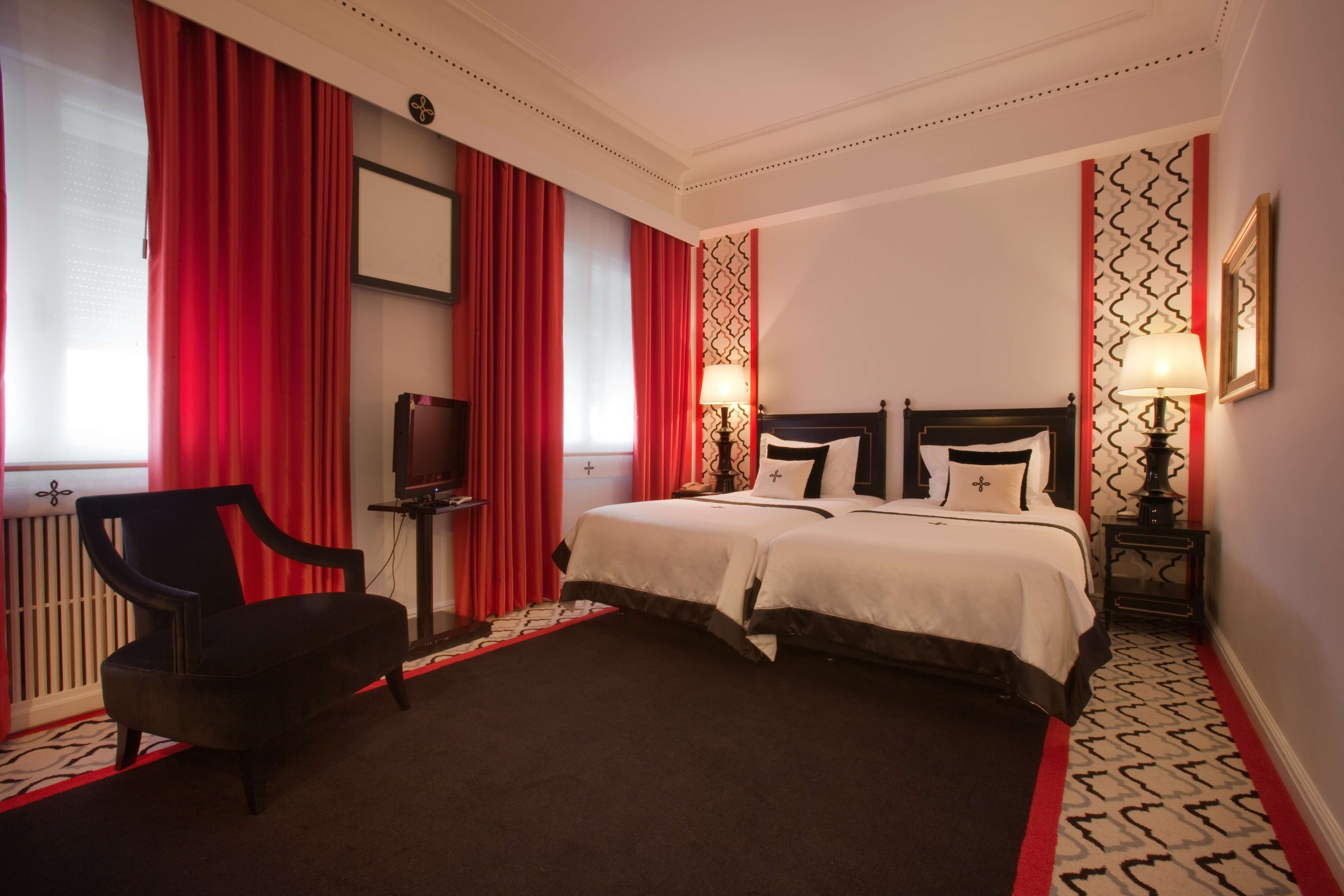 Infante de Sagres-10