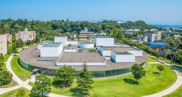 经验谈No.282｜超强执行力学姐，运用“懒”字诀，懒得重复做无用功＋懒得拖延！凭着一股子实干劲拿下UAL！-43