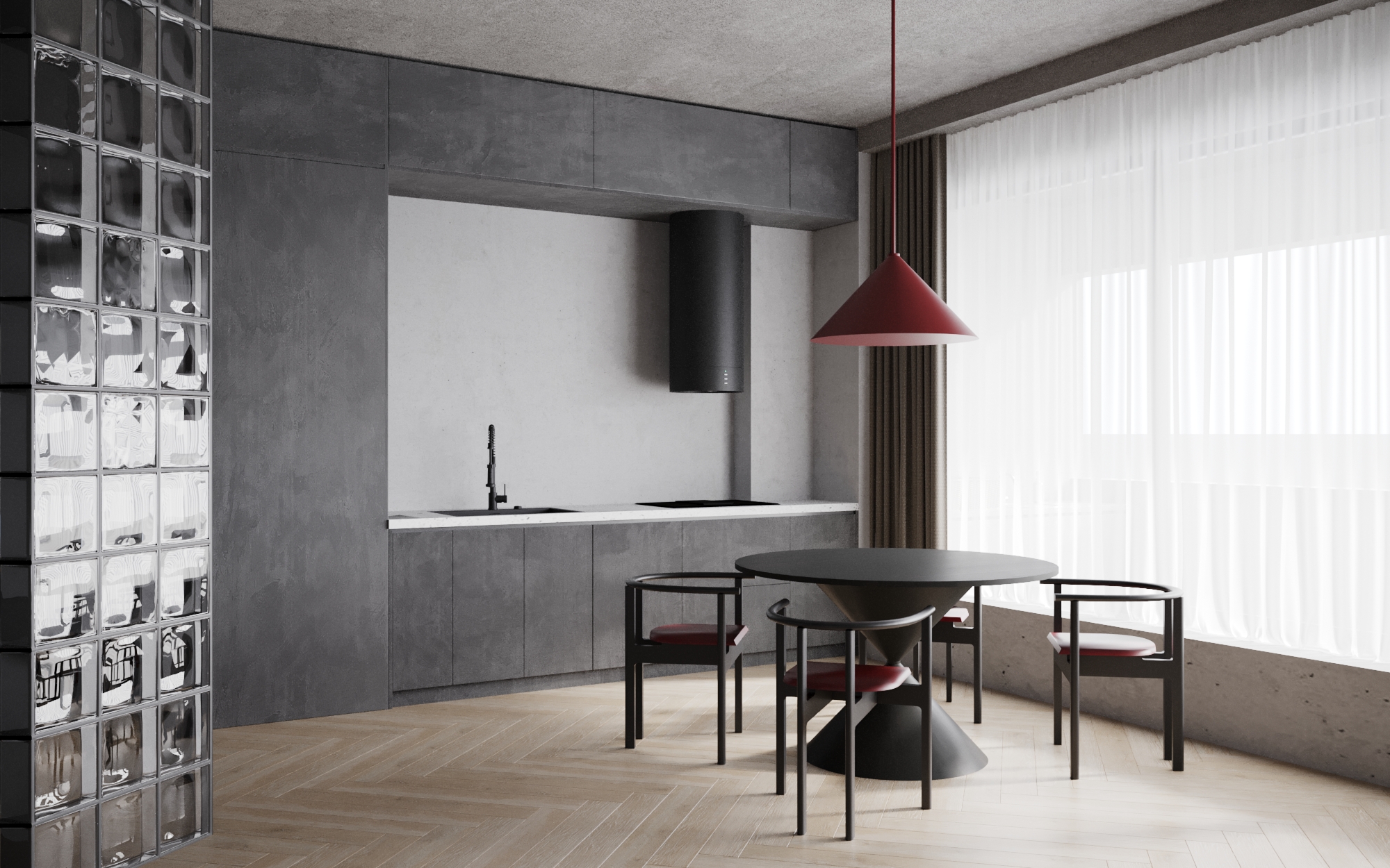 丨意大利佛罗伦萨-7