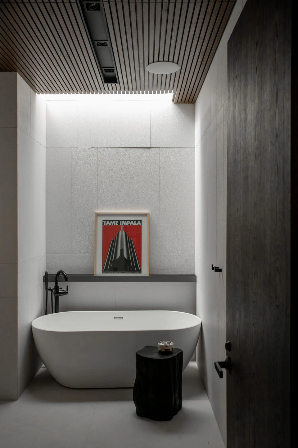 家居用品展丨印度丨AEDI 室内设计局,Biroe 建筑事务所-46