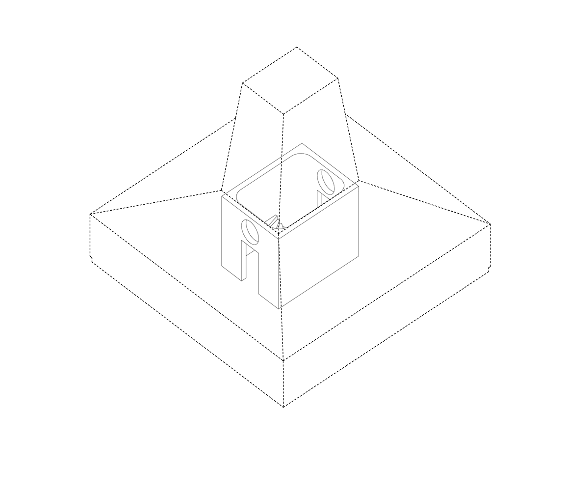 俄罗斯乡村别墅-13