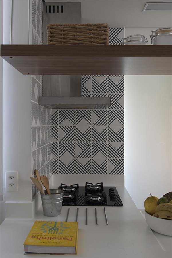 SP 工作室 15 个项目办公室-4