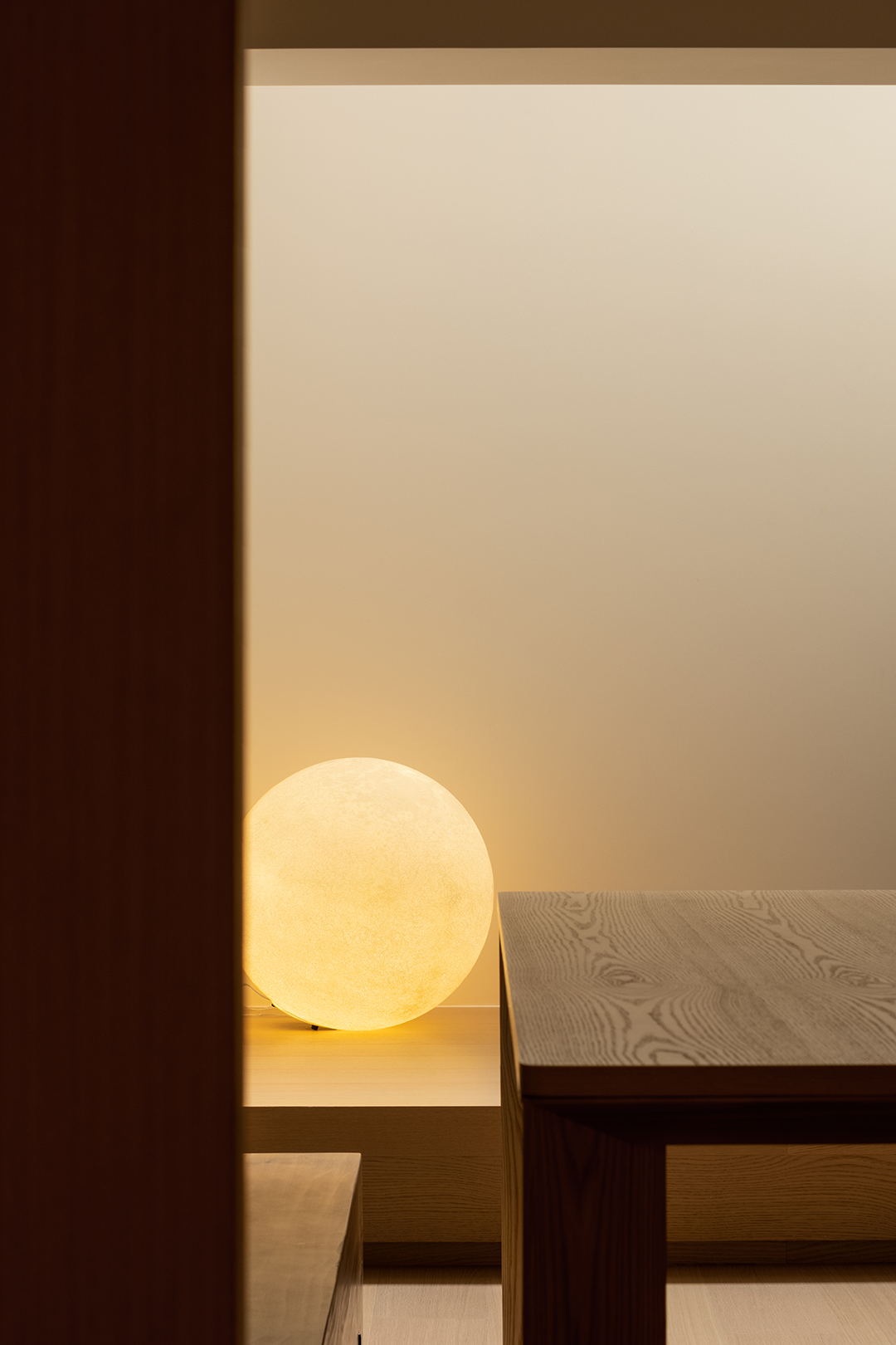 马尔凯工匠丨星远合木设计-71