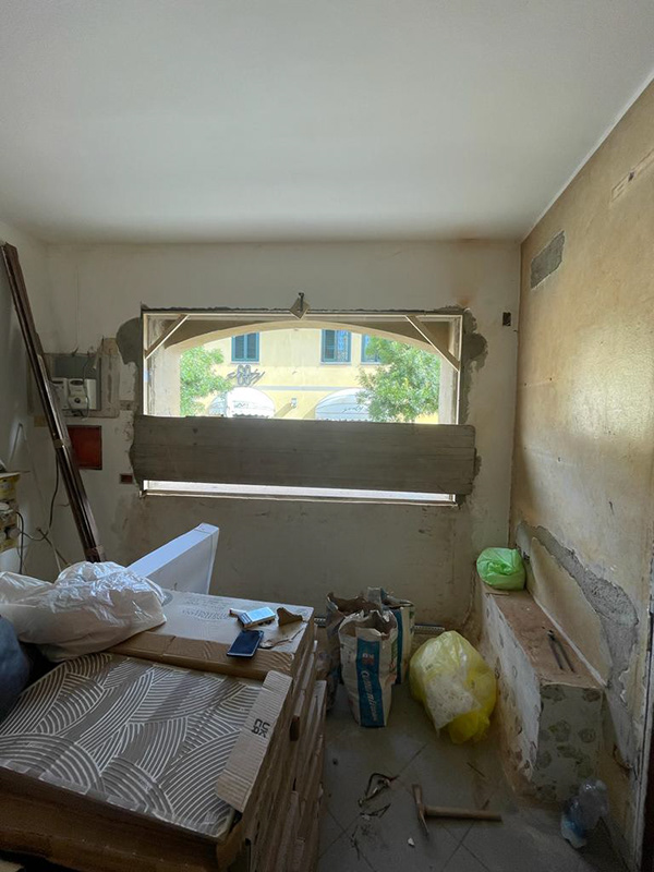 B & B "la Casetta"-38