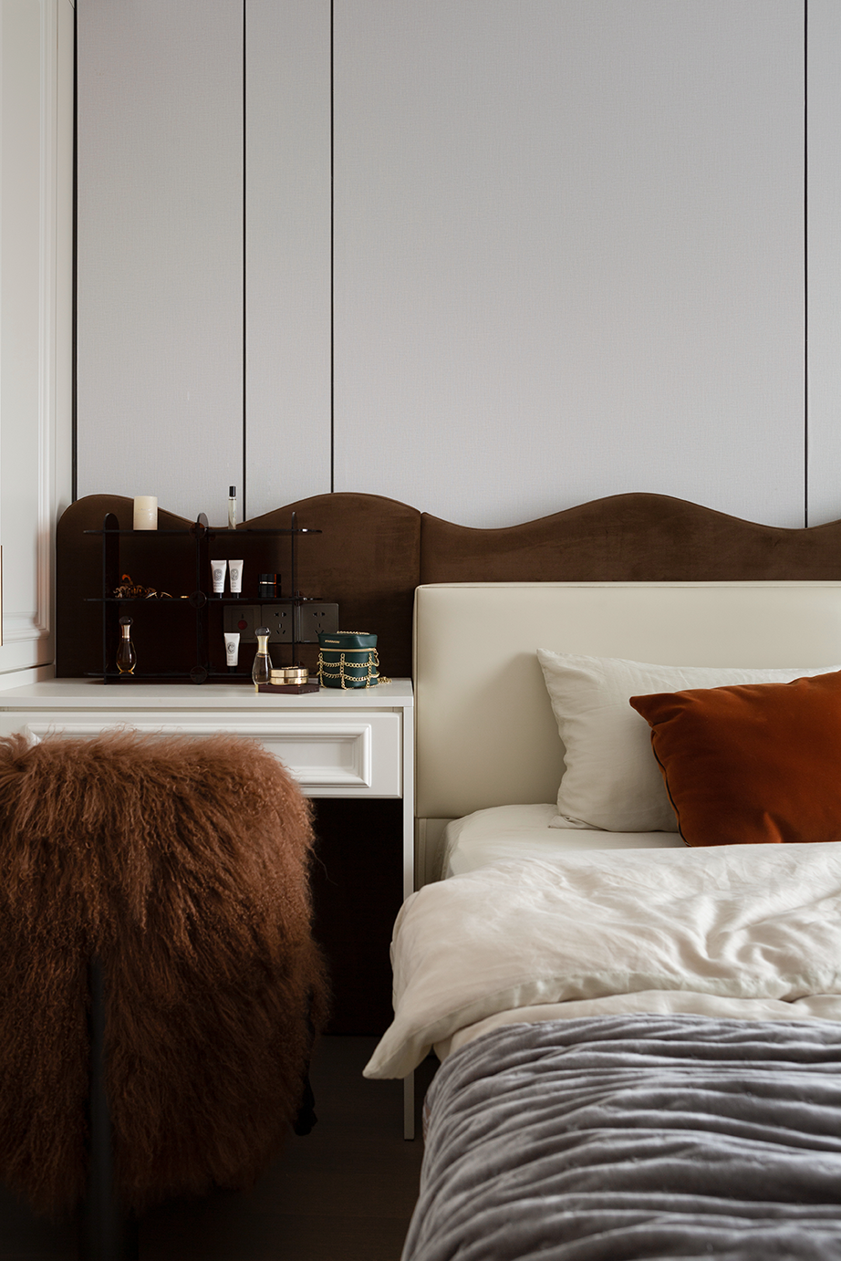 成都 108 平私宅丨中国成都-29