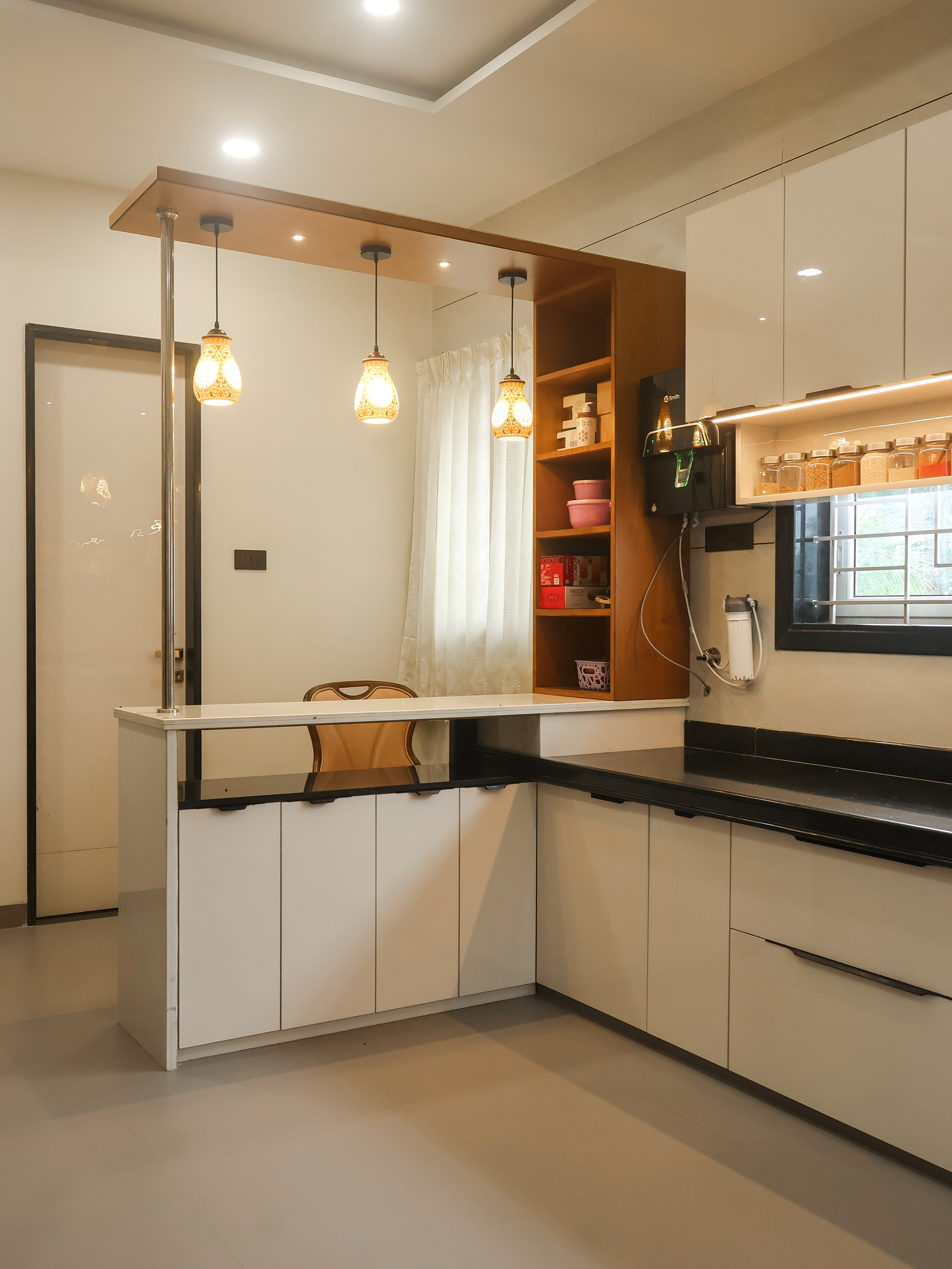 KASHETTI RESIDENCE-12